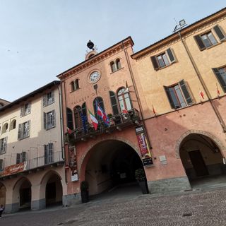 Il Comune di Alba conferma di essere in salute  anche a livello economico
