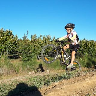 Appuntamento per bambini e ragazzi presso il campo di allenamento della FreeLangher di Grinzane Cavour con il primo trofeo Decathlon