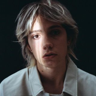 gIANMARIA, il giovane artista rivelazione di X Factor sarà ospite a Collisioni