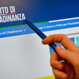 In Consiglio comunale i numeri sul sostegno al reddito nella capitale delle Langhe