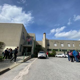 L'Istituto Umberto I di Alba organizzerà la gara degli istituti professionali agrari