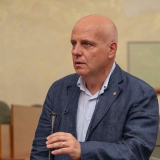 Marello partecipa alla 64esima Assemblea Avis Provinciale Cuneo