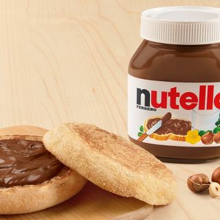 Nutella vince la classifica dei migliori prodotti per rapporto tra qualità e prezzo secondo lo studio ITQF
