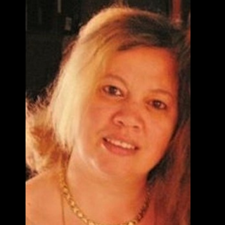 Sabrina Viale, 55 anni, csalinga, era originaria di Varese