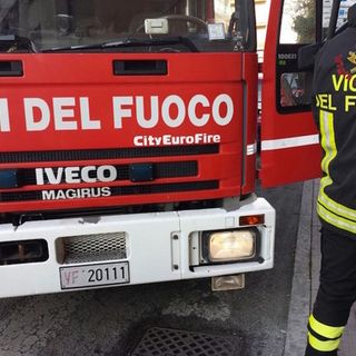 Immagine di repertorio
