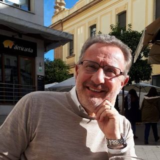 Perchè votare al Referendum