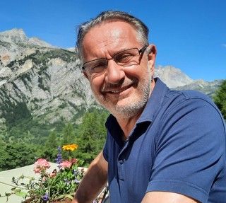 Davvero vogliamo diventare una Regione turistica?