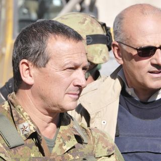 “Il piano TrumPutin”