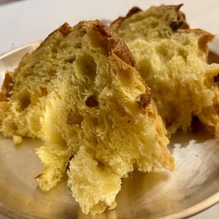 Panettoni&amp;Panettoni: tre proposte per le feste