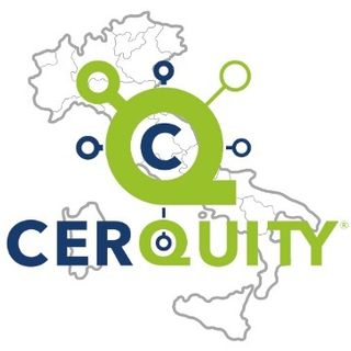 CERQUITY supera i 70 milioni di euro di fatturato e attiva 2,5 milioni l’anno di incentivi