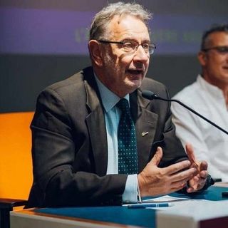 IL PUNTO DI BEPPE GANDOLFO / Olimpiadi viste dagli USA