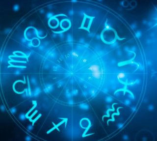 L'Oroscopo di Corinne dal 29 agosto al 4 settembre