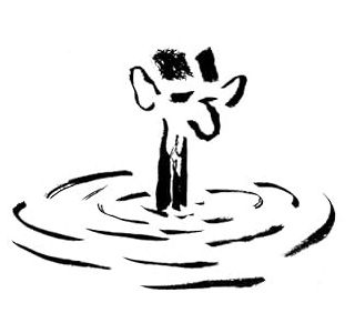 Komplett Kafka: una mostra che nasce da un fumetto biografico Komplett Kafka: una mostra che nasce da un fumetto biografico