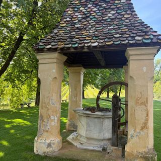 Domenica 14 settembre laboratorio di acquerello “en plein air” a Villa Radicati