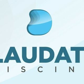 Azienda operante nel settore dell’installazione ed assistenza alle piscine  ricerca idraulico