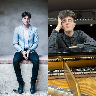 Sabato 21 febbraio l’Ensemble Sinfonico APM in concerto a Saluzzo