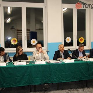 Mondovì, nominate le commissioni per sanità, commercio, attività produttive, artigianali e industriali