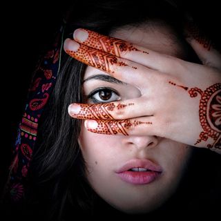 L'arte di Andrea Migliore a sostegno delle cure palliative