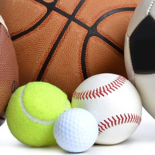 Riforma dello sport. Cosa cambia per società e atleti? Riforma dello sport. Cosa cambia per società e atleti?