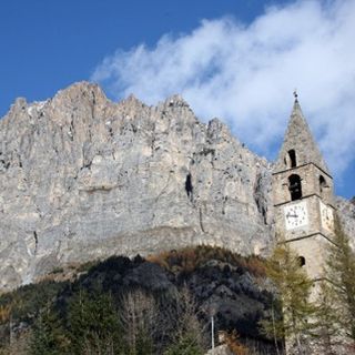 Immagine di repertorio