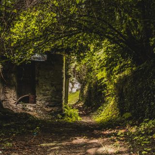 "Uomini e borgate" Ph_Oberto