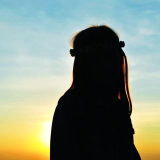 &quot;Nostra figlia ha l’atassia di Friedreich: ci appelliamo a tutti per sostenere la ricerca e trovare una cura efficace&quot;