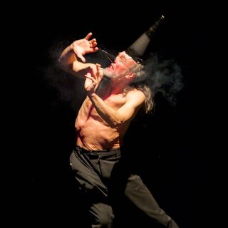 Foto di Maurizio Cattaneo