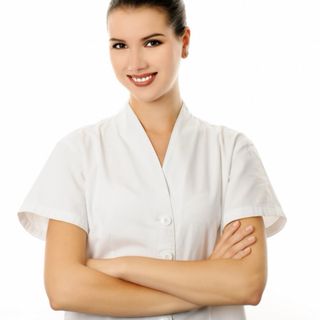 Cercasi Estetista Specializzata