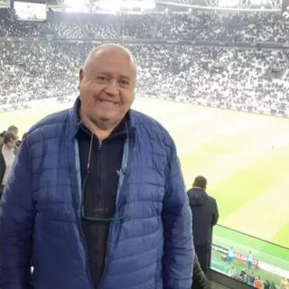 Domani a Robilante il funerale di Sergio Dalmasso, morto mentre puliva i boschi