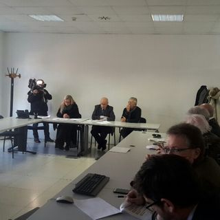 240 medici, 500 infermieri, 20mila volontari: illustrati i dati di attività del 118 in Piemonte