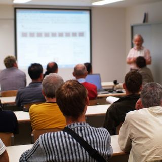 Aperte le iscrizioni al corso serale per adulti, indirizzo design, del Liceo Artistico "Soleri-Bertoni" di Saluzzo