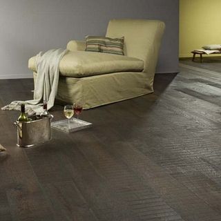 Un laboratorio prezioso per chi deve “fare casa” o qualsiasi ristrutturazione abitativa