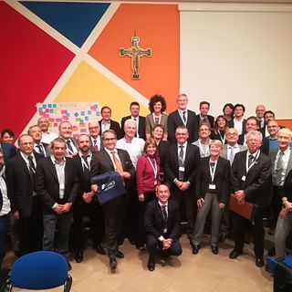 Il cambiamento che piace alle aziende: manager e imprenditori a lezione di Agile Procurement