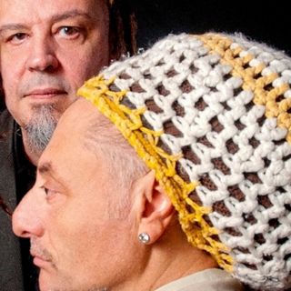 Uvernada: al Pala CRS di Saluzzo “Africa unite system of a sound” + “Dubioza kolektiv”