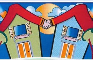 Una nuova sede per il Comitato di quartiere Cuneo Centro: inaugurazione il 14 dicembre Una nuova sede per il Comitato di quartiere Cuneo Centro: inaugurazione il 14 dicembre