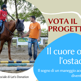 SportABILI Alba lancia la sfida: Il cuore oltre l'ostacolo!