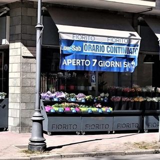 Fiorito Cuneo: la scelta giusta per la Festività dei Santi