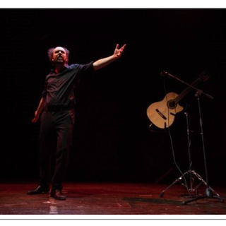 Gli studenti dell’I.I.S. Arimondi Eula di Savigliano e Racconigi hanno assistito on-line allo spettacolo “Hell o’ Dante, Canto V Paolo e Francesca tra i Lussuriosi”