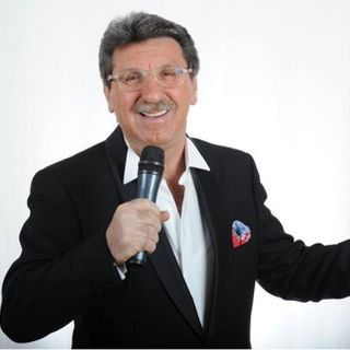 Il cantautore Piero Montanaro celebra la riapertura delle discoteche nella sua ultima canzone