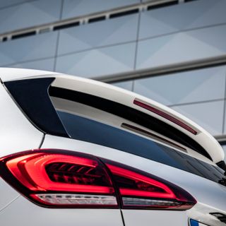 Classe A è la Mercedes-Benz più venduta da New Padova Star, Gruppo Trivellato