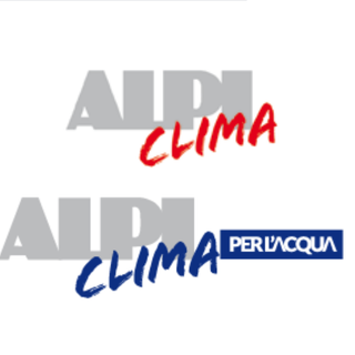 Azienda monregalese ricerca impiegato tecnico