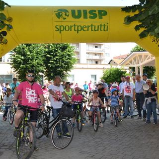 Si è chiusa con successo la prima Traversata della Balconata di Ormea (Guarda la Gallery)