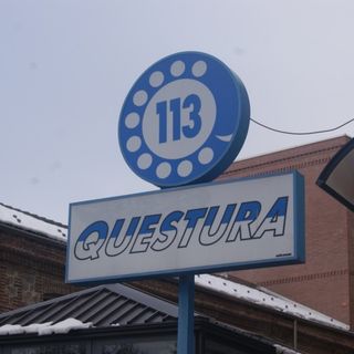 Passaporto falso per chiedere il rinnovo del permesso di soggiorno: è il secondo in una settimana a Cuneo