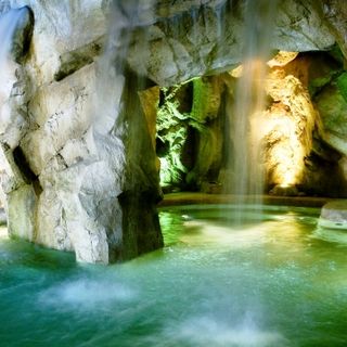 A Cuneo A1 Design: i professionisti della progettazione