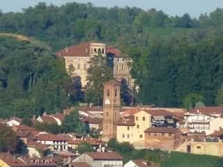 Montà d'Alba: conferenza-spettacolo sugli sprechi alimentari