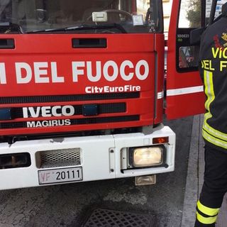 Immagine di repertorio