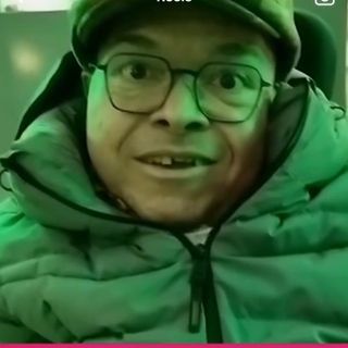 Vita da disabile, la denuncia di Max Caramazza: &quot;A Cinelandia il montacarichi è rotto e non posso vedere il film&quot;