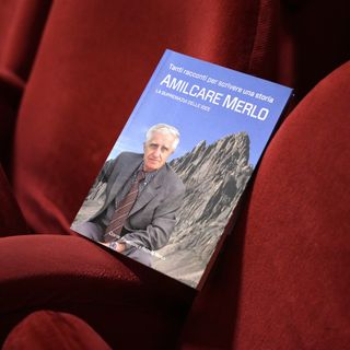 Foto: Pietro Cattaneo Foto: Pietro Cattaneo