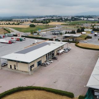 Cuneo, Miac verso la razionalizzazione: un advisor suggerirà al Comune se riassettare la società o liquidarla Cuneo, Miac verso la razionalizzazione: un advisor suggerirà al Comune se riassettare la società o liquidarla