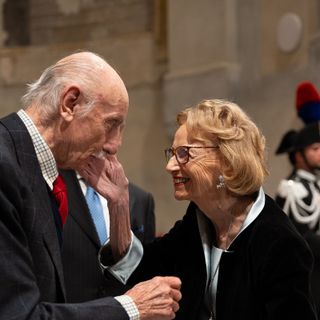 Foto e video a cura di Pietro Cattaneo Foto e video a cura di Pietro Cattaneo